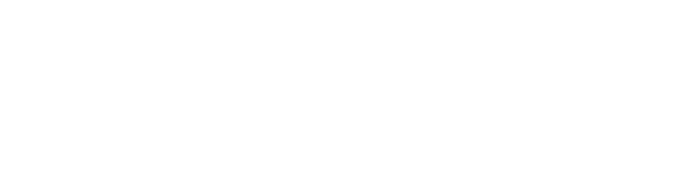 Sfera crikvenica logo